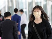 Bóng đá anh, ngoại hạng anh, lịch thi đấu euro 2012, Cúm gia cầm trở lại Hong Kong 
